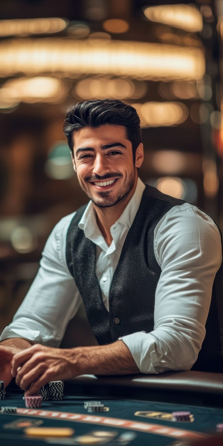 বাংলাদেশি মোবাইল ব্রাউজিংয়ে তথ্য সতর্কতা